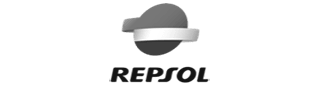 Repsol, partner de motor de Iberia Plus