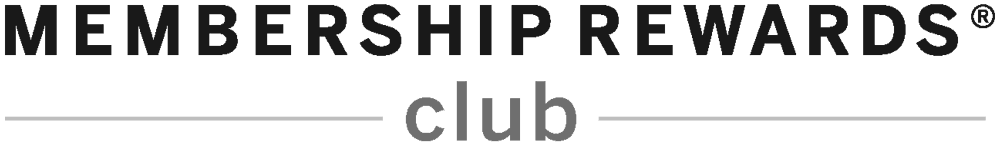 Membership Rewards Logo, programa de Iberia Plus