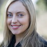 Carrie  Buckle 