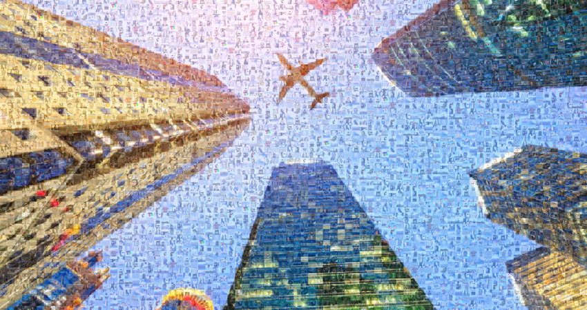 Bienvenidos a Iberia Plus