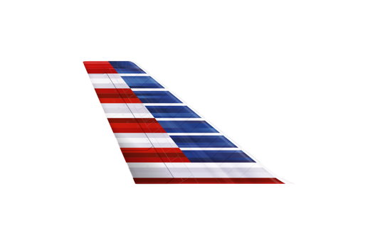 Consigue y canjea Avios con American Airlines
