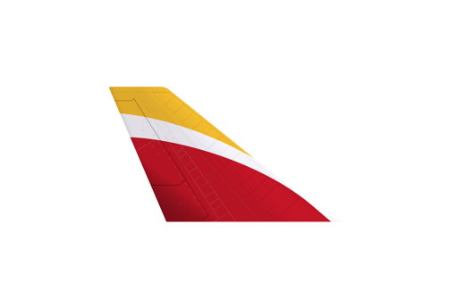 Earn Avios and Elite points every time you travel with Iberia