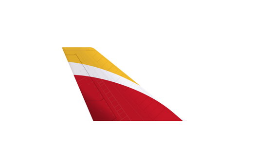 Gana Avios y puntos Elite volando con Iberia