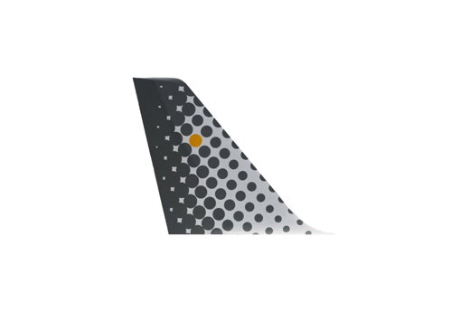 Vueling helps you earn Avios