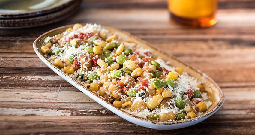 La cocina también triunfa en Wynwood, Miami