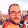 Martín Echenique